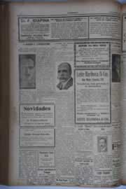 Hemeroteca - pagina O_Nordeste_1934_11_0150.jpg