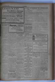Hemeroteca - pagina O_Nordeste_1934_11_0151.jpg
