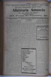 Hemeroteca - pagina O_Nordeste_1934_11_0152.jpg