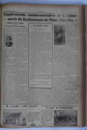 Hemeroteca - pagina O_Nordeste_1934_11_0153.jpg
