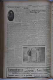 Hemeroteca - pagina O_Nordeste_1934_11_0154.jpg