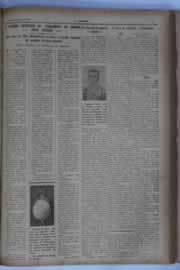 Hemeroteca - pagina O_Nordeste_1934_11_0155.jpg