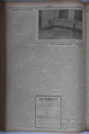 Hemeroteca - pagina O_Nordeste_1934_11_0156.jpg
