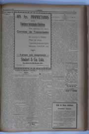 Hemeroteca - pagina O_Nordeste_1934_11_0157.jpg