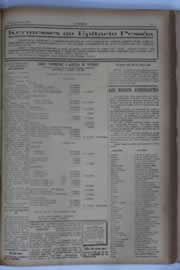 Hemeroteca - pagina O_Nordeste_1934_11_0159.jpg