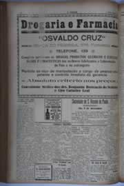 Hemeroteca - pagina O_Nordeste_1934_11_0160.jpg