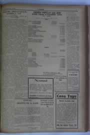 Hemeroteca - pagina O_Nordeste_1934_11_0161.jpg