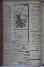 Hemeroteca - pagina O_Nordeste_1934_11_0162.jpg