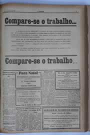 Hemeroteca - pagina O_Nordeste_1934_11_0163.jpg