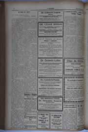 Hemeroteca - pagina O_Nordeste_1934_11_0164.jpg