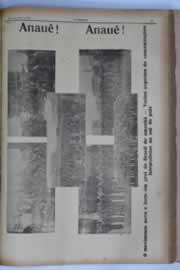 Hemeroteca - pagina O_Nordeste_1934_11_0165.jpg