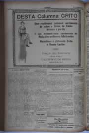 Hemeroteca - pagina O_Nordeste_1934_11_0166.jpg