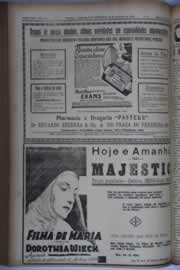 Hemeroteca - pagina O_Nordeste_1934_11_0168.jpg