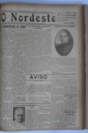 Hemeroteca - pagina O_Nordeste_1934_11_0169.jpg