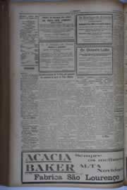 Hemeroteca - pagina O_Nordeste_1934_11_0170.jpg