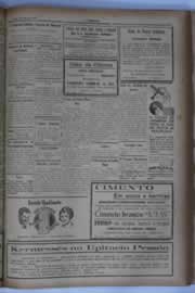 Hemeroteca - pagina O_Nordeste_1934_11_0171.jpg