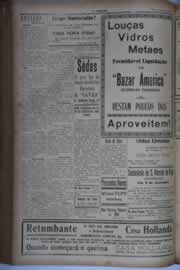 Hemeroteca - pagina O_Nordeste_1934_11_0172.jpg