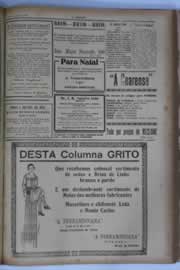 Hemeroteca - pagina O_Nordeste_1934_11_0173.jpg