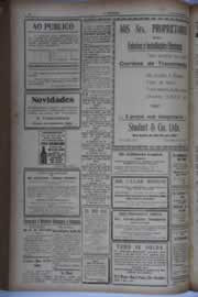 Hemeroteca - pagina O_Nordeste_1934_11_0174.jpg