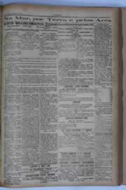 Hemeroteca - pagina O_Nordeste_1934_11_0175.jpg