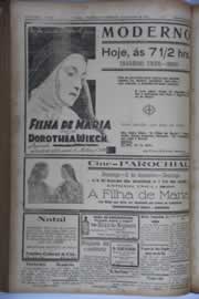 Hemeroteca - pagina O_Nordeste_1934_11_0176.jpg