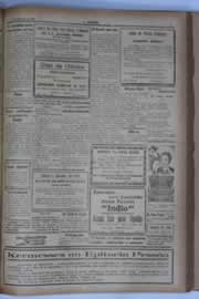 Hemeroteca - pagina O_Nordeste_1934_12_0003.jpg