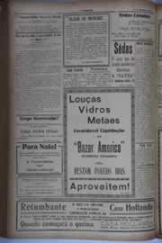 Hemeroteca - pagina O_Nordeste_1934_12_0004.jpg