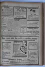 Hemeroteca - pagina O_Nordeste_1934_12_0005.jpg