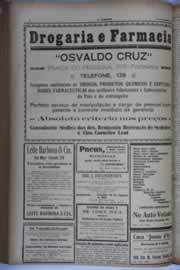 Hemeroteca - pagina O_Nordeste_1934_12_0006.jpg