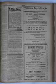 Hemeroteca - pagina O_Nordeste_1934_12_0007.jpg