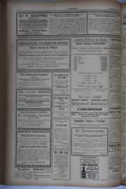 Hemeroteca - pagina O_Nordeste_1934_12_0008.jpg