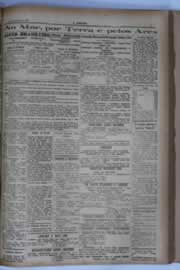 Hemeroteca - pagina O_Nordeste_1934_12_0009.jpg