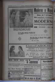 Hemeroteca - pagina O_Nordeste_1934_12_0010.jpg