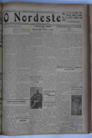 Hemeroteca - pagina O_Nordeste_1934_12_0011.jpg