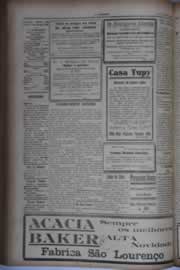Hemeroteca - pagina O_Nordeste_1934_12_0012.jpg