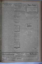 Hemeroteca - pagina O_Nordeste_1934_12_0013.jpg