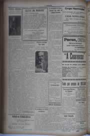 Hemeroteca - pagina O_Nordeste_1934_12_0014.jpg