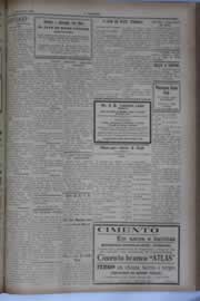 Hemeroteca - pagina O_Nordeste_1934_12_0015.jpg