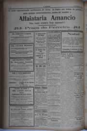 Hemeroteca - pagina O_Nordeste_1934_12_0016.jpg