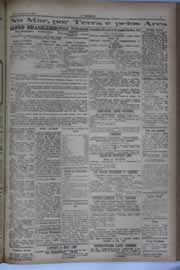 Hemeroteca - pagina O_Nordeste_1934_12_0017.jpg