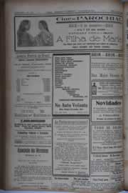 Hemeroteca - pagina O_Nordeste_1934_12_0018.jpg