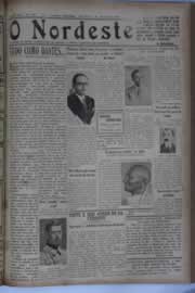 Hemeroteca - pagina O_Nordeste_1934_12_0019.jpg
