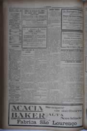 Hemeroteca - pagina O_Nordeste_1934_12_0020.jpg