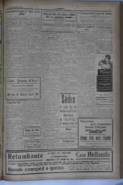 Hemeroteca - pagina O_Nordeste_1934_12_0021.jpg