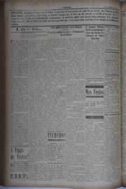 Hemeroteca - pagina O_Nordeste_1934_12_0022.jpg