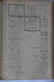 Hemeroteca - pagina O_Nordeste_1934_12_0023.jpg