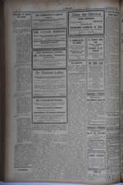 Hemeroteca - pagina O_Nordeste_1934_12_0024.jpg