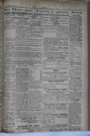 Hemeroteca - pagina O_Nordeste_1934_12_0025.jpg
