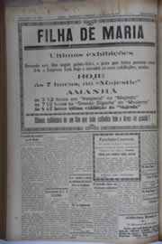 Hemeroteca - pagina O_Nordeste_1934_12_0026.jpg