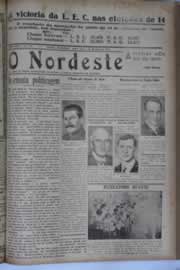 Hemeroteca - pagina O_Nordeste_1934_12_0027.jpg
